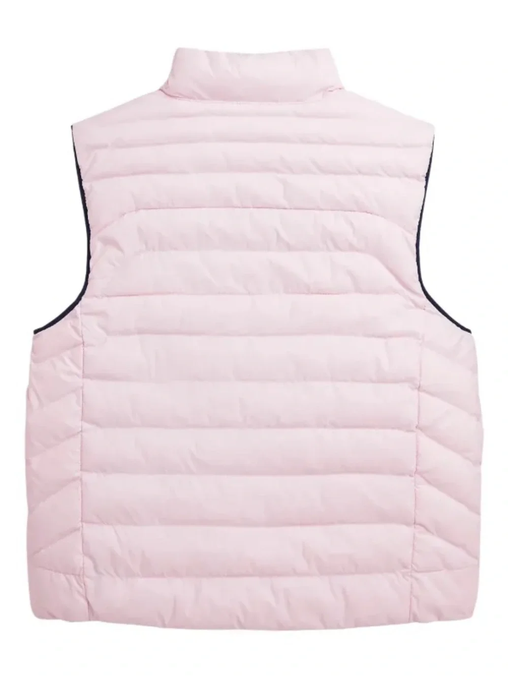 Ralph Lauren Teversible Gilet Puffer Vest